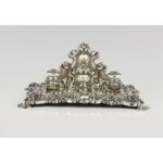 European Silver Instank